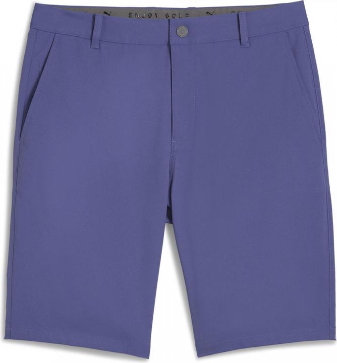 Image du produit Puma Dealer Short 10 (30)