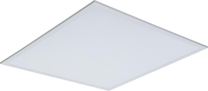 Actual product image Philips ProjectLine Panel 36W 6262 40K OC (3200 lm)