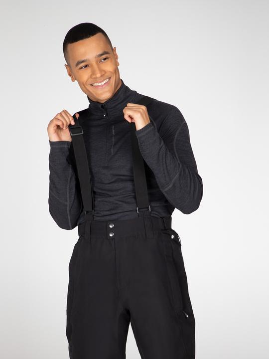 Produktbild Protest OWENS snowpants (L)