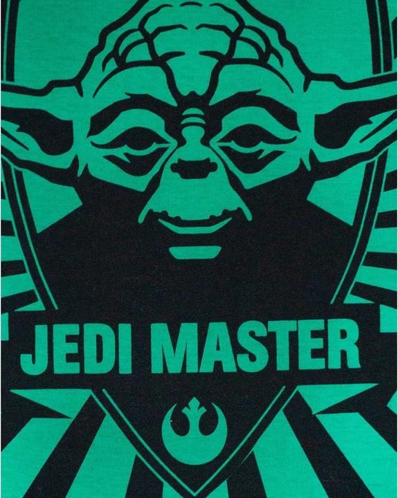 Immagine prodotto Star Wars Tshirt (L)