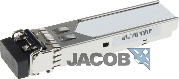 Actual product image Cisco Glc-Sx-Mmd, Sfp, 1gbit