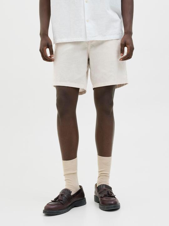 Immagine prodotto Jack & Jones Jpstace Jjsummer Short Sn (M)