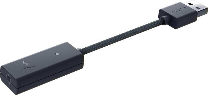Immagine prodotto Razer Blackshark V2 (Cablato)