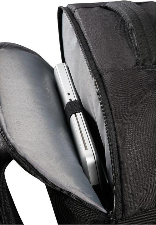Produktbild Samsonite Roader (38 l)