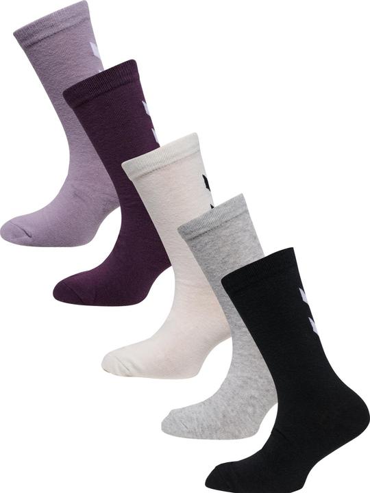 Grigio lavanda