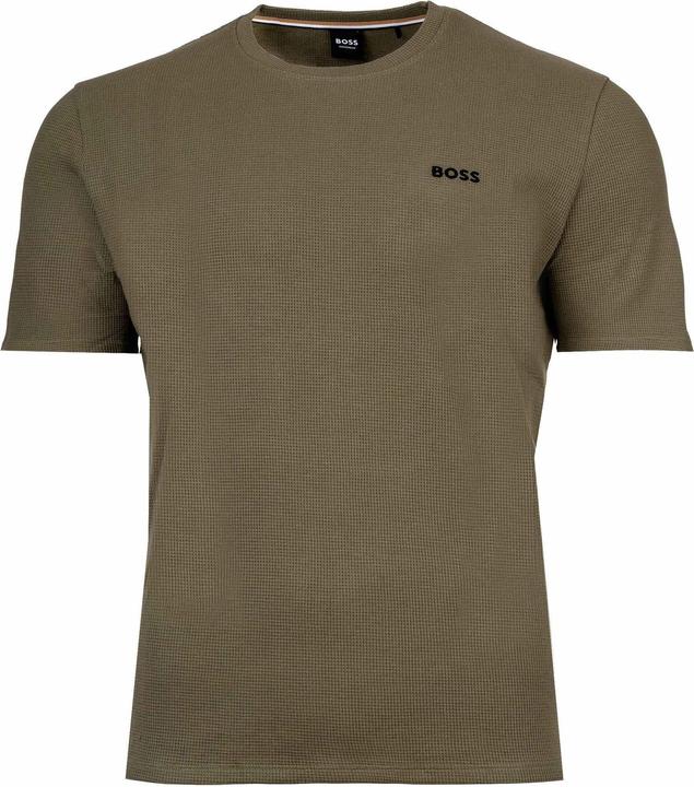 Produktbild BOSS Waffle 10269584 01 (M)