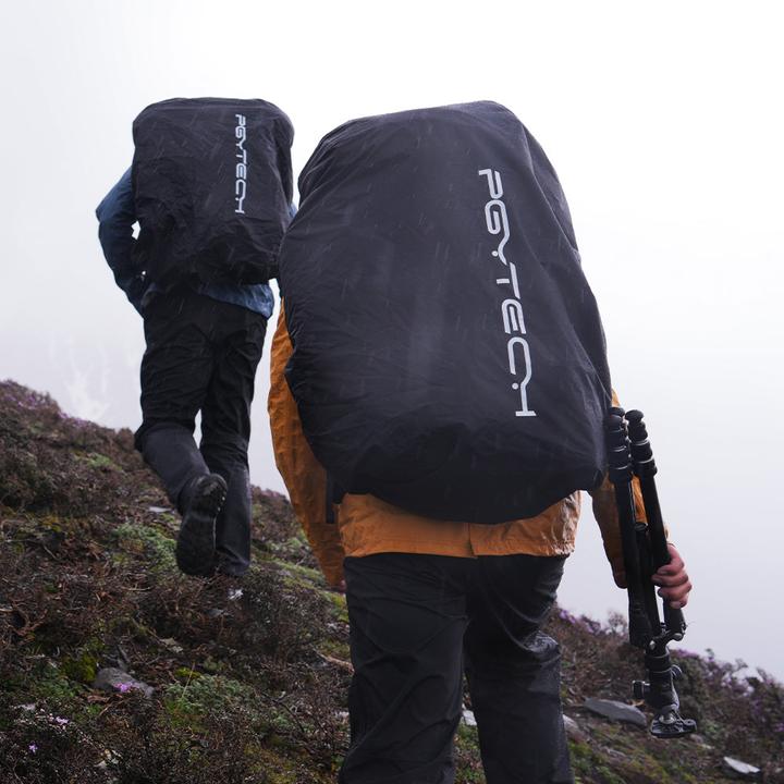 Image du produit Pgytech OnePro Flex (Sac à dos photo, 30 l)