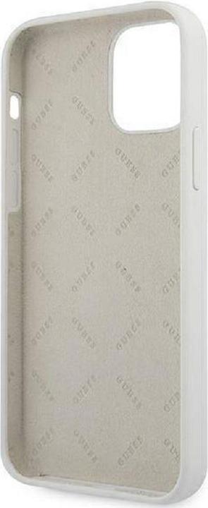 Produktbild Guess Handykette (Apple iPhone 12)