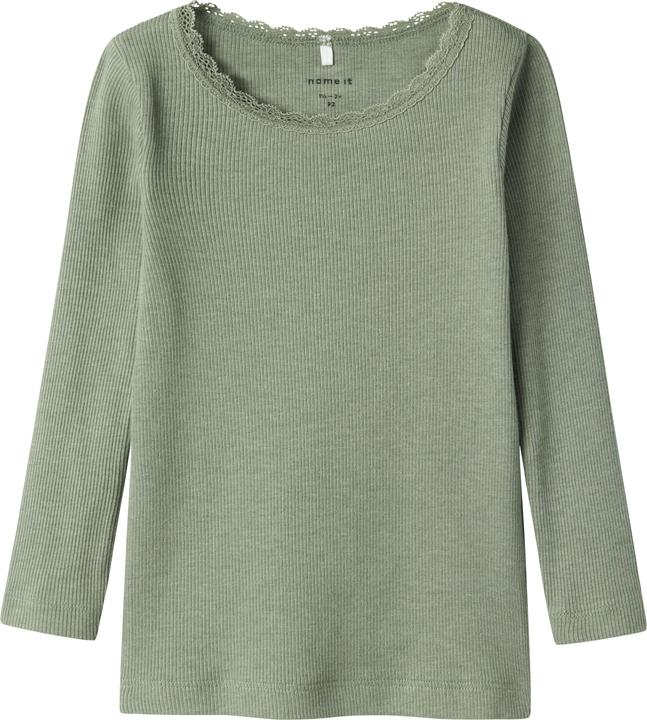 Name it Nmfkab Ls Top Noos