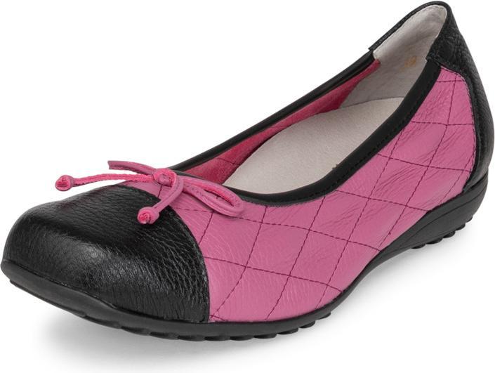 Image du produit Vitaform Ballerine Supersoft (35)