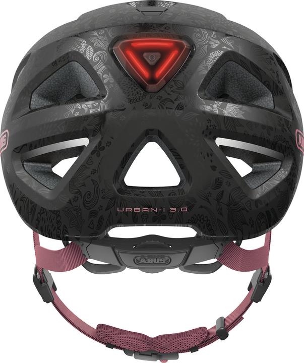 Produktbild Abus Urban-I 3.0 (56 - 61 cm)