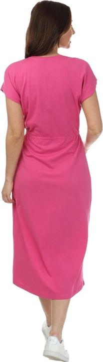 Image du produit Only - Robe mi-longue MAY LIFE - Femme (34 D)