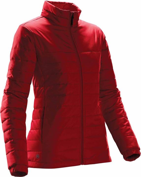 Produktbild Stormtech UTBC4126 P (S)