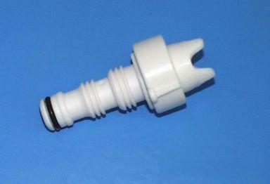 Actual product image Intex Drainage device Adapter