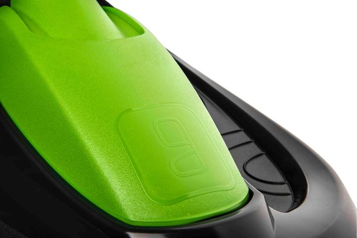 Image du produit Plastkon Stratos