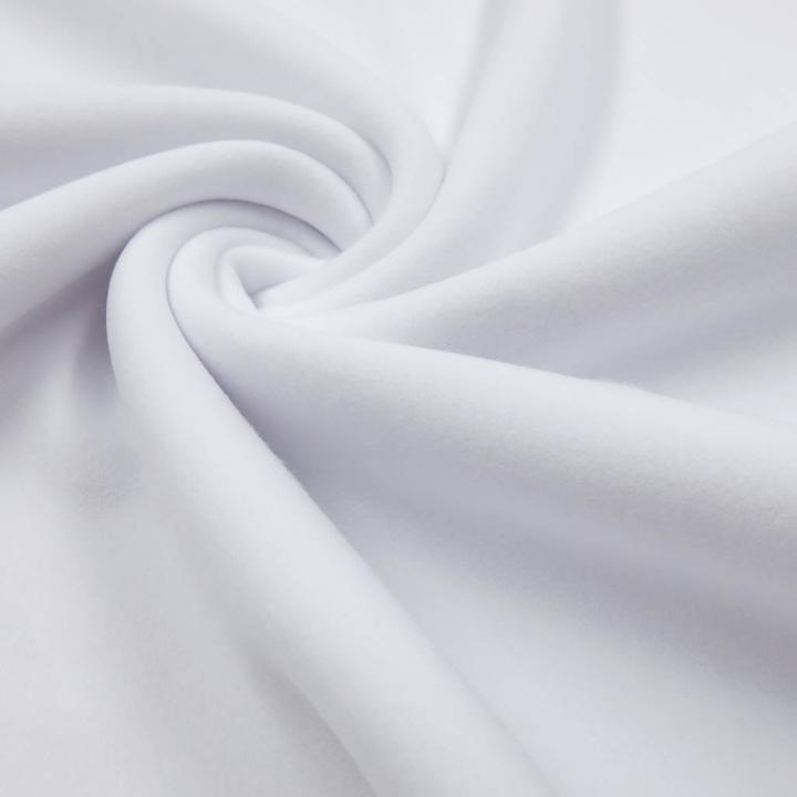 Bianco neve