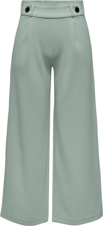 Image du produit JdY Pantalon à coupe large Pantalon à coupe large (34)