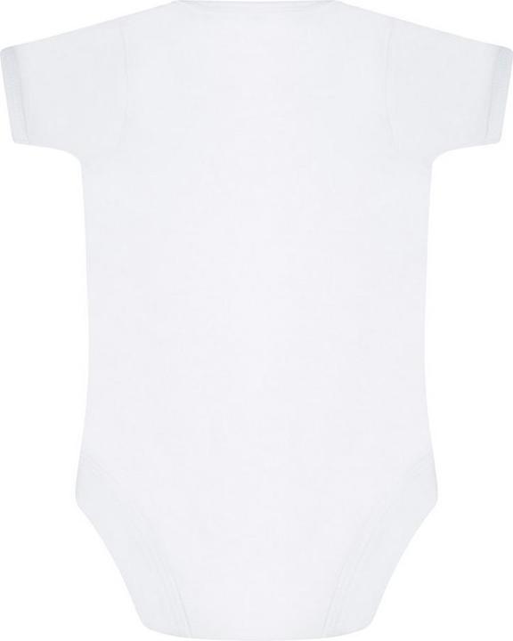 Immagine prodotto Universal Textiles Body Bambino (86)