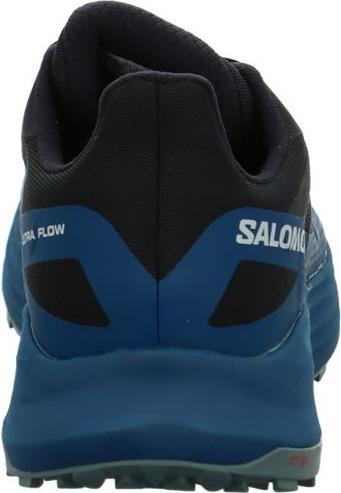 Image du produit Salomon Ultra Flow GTX (44 2/3)