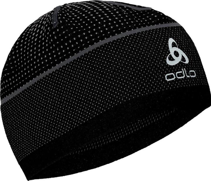Produktbild Odlo Velocity Ceramiwarm (One Size)