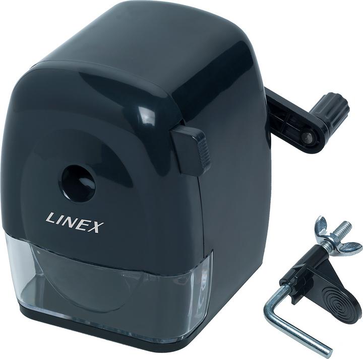 Linex Machine à tailler manuellement