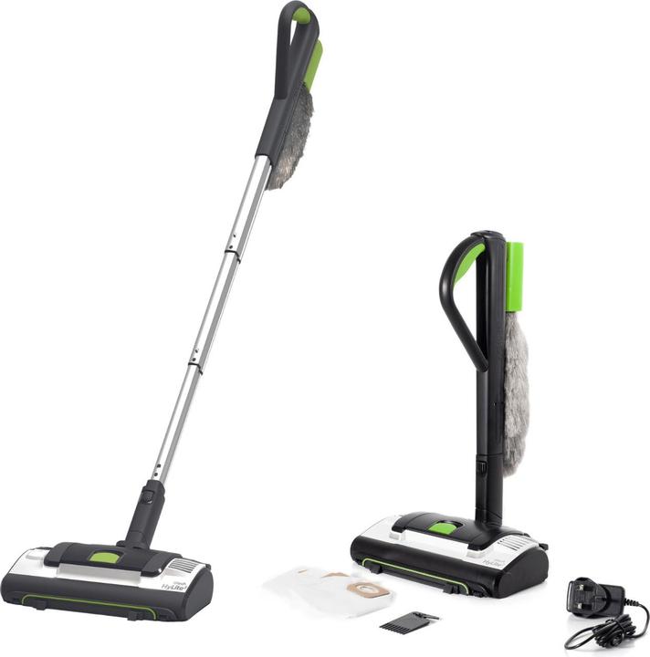 Actual product image Gtech Hylite 2