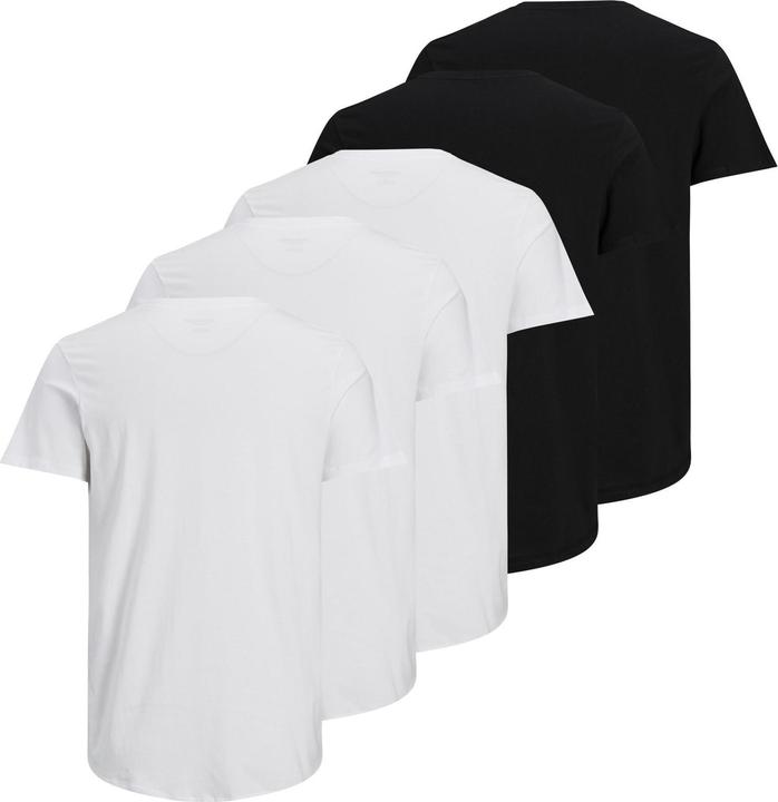 Immagine prodotto Jack & Jones Noa (M)