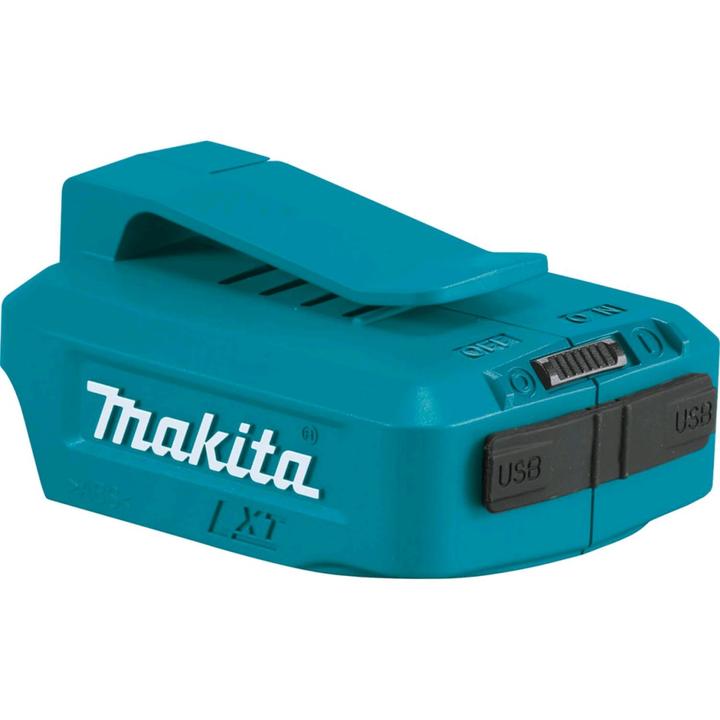Makita ADP05 (18 V)