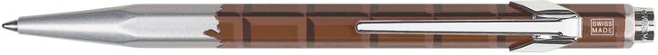 Image du produit Caran d'Ache 849 Chocolat (Marron, 1 x)