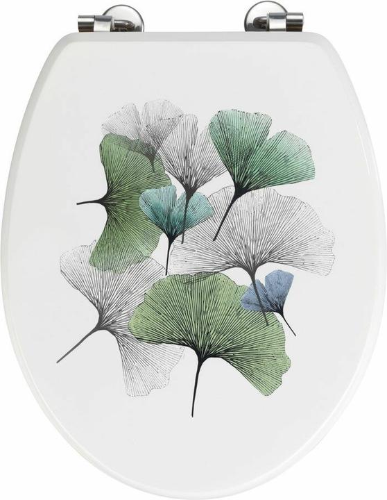 Image du produit Wenko Ginkgo