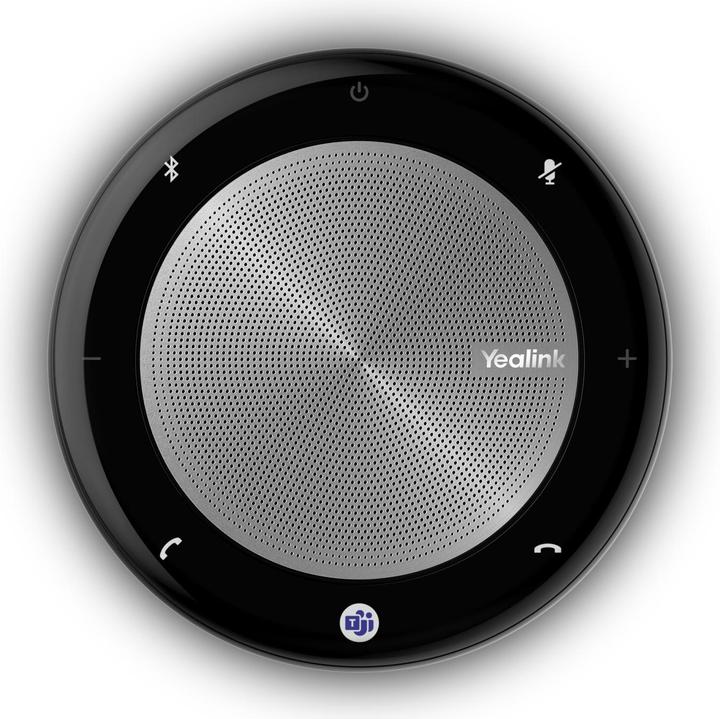 Image du produit Yealink CP700 + BT50