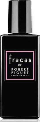 Produktbild Robert Piguet Fracas Eau De Parfum Spray (Eau de Parfum, 50 ml)