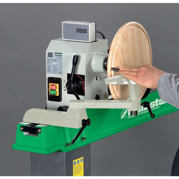 Produktbild Holzstar DB 1100