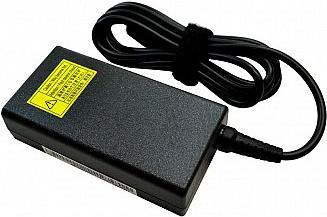 Image du produit Packard Bell Bloc d'alimentation (65 W)