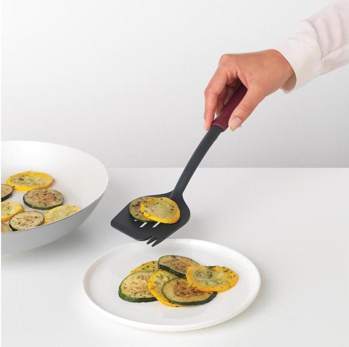 Produktbild Brabantia Pfannenwender