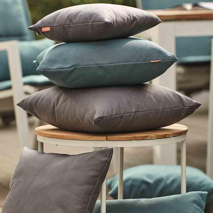 Actual product image Siena Garden Prime (45 x 45 x 15 cm)