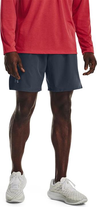 Immagine prodotto Under Armour Pantaloncini da corsa Launch Elite (S)