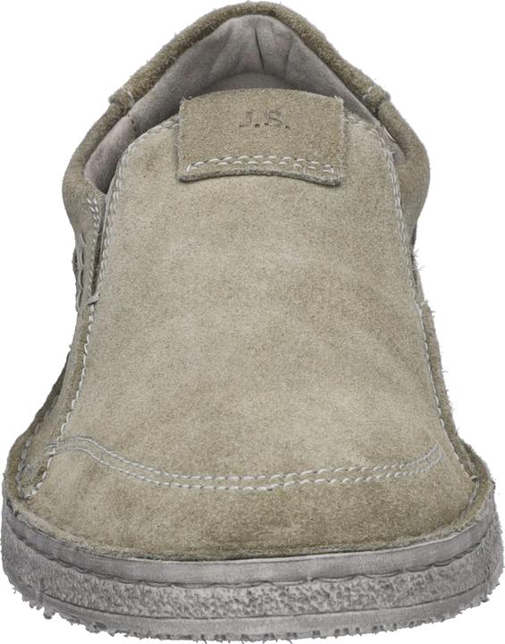 Produktbild Josef Seibel 47721-944 (47)