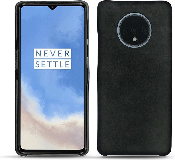 Productafbeelding Noreve Lederen omslag (OnePlus 7T)