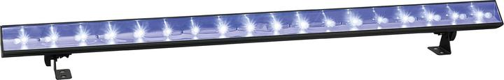Actual product image Showtec UV LED Bar 100cm MKII (LED)