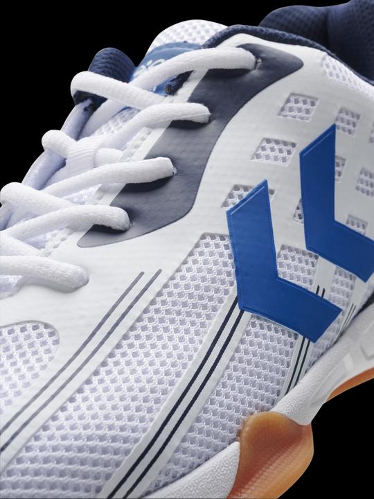 Immagine prodotto hummel Root Elite (45)