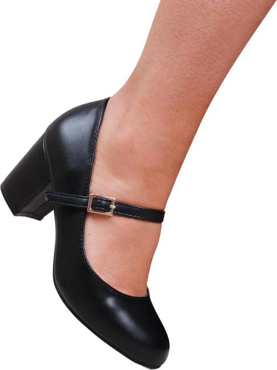 Image du produit Where's That From Chaussures Mary Jane ARACELI - Femme (37)