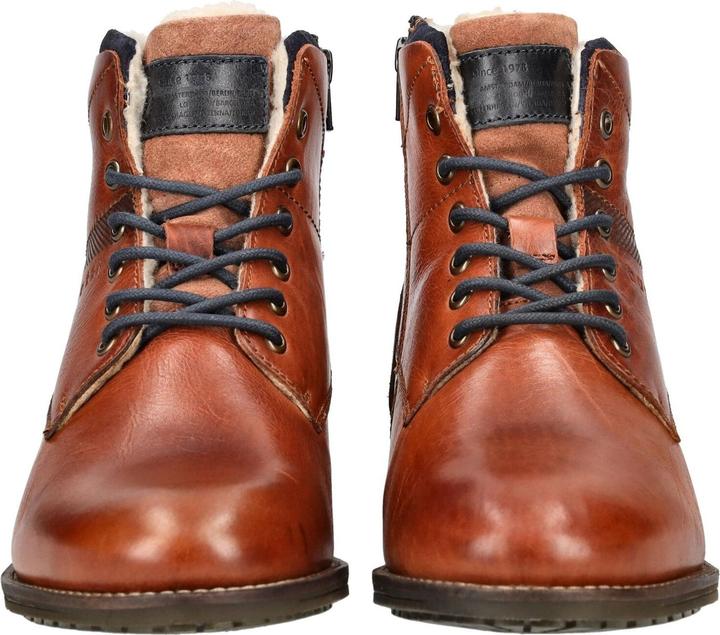 Image du produit Bugatti Stiefelette (42)