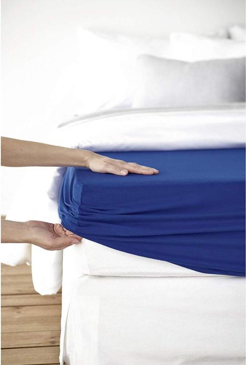 Actual product image Lipo Boxspring Super Stretch (200 x 180 cm)