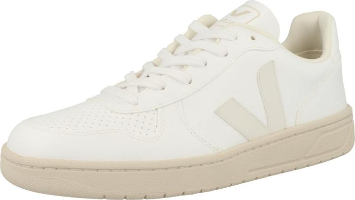 FULL-WHITE