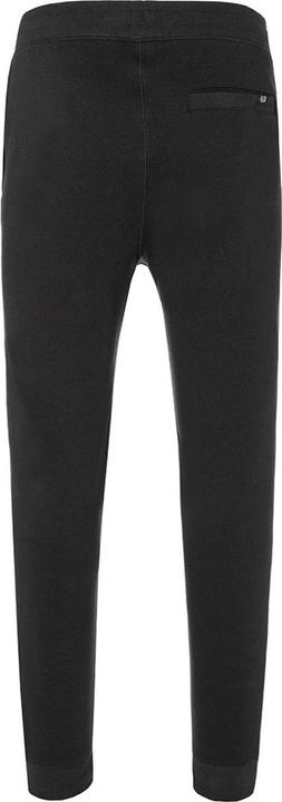 Produktbild Fox Lolo Fleece Hose (L)