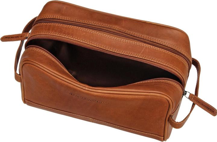 Produktbild The Chesterfield Brand Wax Pull Up (3 l)