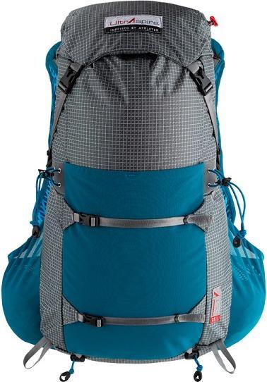 Actual product image UltrAspire Epic XT Hiking Backpack (25 l)