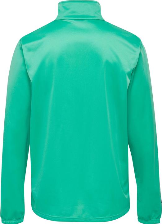 Actual product image hummel Promo Kids Poly Suit (176)