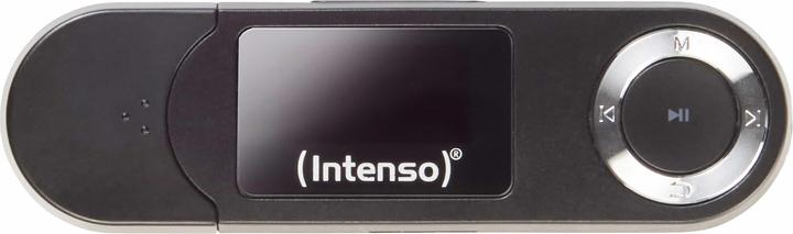 Actual product image Intenso Music Walker (16 GB)